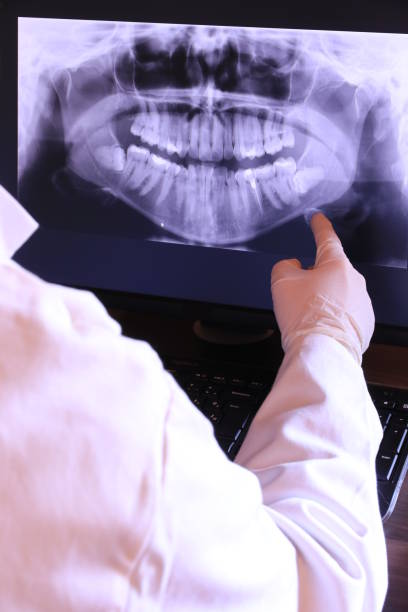 Best Walk-In Emergency Dental Services in Farmville, VA