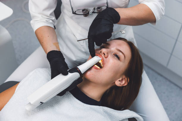 Best Weekend Emergency Dental Services in Farmville, VA